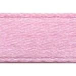 Лента атласная 14 (6мм) цв.3062 розовый