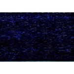 Лента атласная 18 (3мм) цв.3168 темно-синий