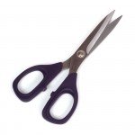 PR.611511 PRYM Ножницы для шитья Профессионал 16.5см мягкие ручки