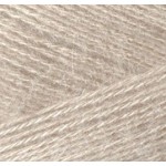 Пряжа для вязания Angora Ализе Gold ( 10%мохер+10%шерсть+80%акрил) 5х100гр цв.543