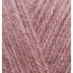 Пряжа для вязания Angora Ализе Gold ( 10%мохер+10%шерсть+80%акрил) 5х100гр цв.679