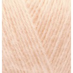 Пряжа для вязания Angora Ализе Gold ( 10%мохер+10%шерсть+80%акрил) 5х100гр цв.681