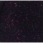 Пряжа для вязания Искра (40%шерсть+40% акрил+20%метанит) 10х100гр1316м цв.черный-бордо