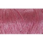 Пряжа для вязания Ирина (66%хлопок+34%вискоза) 10х100гр334м цв.т.розовый