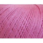 Пряжа для вязания Ивушка ( 50%хлопок+50%вискоза штапельная) 10х100гр430м цв.флокс