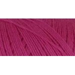 Пряжа для вязания Кабле (100%хлопок) 10х100гр430м цв.флокс
