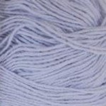 Пряжа для вязания Кабле (100%хлопок) 10х100гр430м цв.перванш