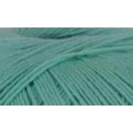 Пряжа для вязания Кабле (100%хлопок) 10х100гр430м цв.весна