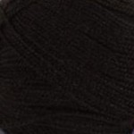 Пряжа для вязания Каролина (100% акрил) 10х100гр427м цв.т.олива