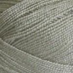 Пряжа для вязания Karolina Каролина (100% акрил) 10х100гр438м цв. сур.лен 173