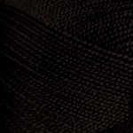 Пряжа для вязания Karolina Каролина (100% акрил) 10х100гр438м цв. т.коричневый 058