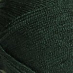 Пряжа для вязания Karolina Каролина (100% акрил) 10х100гр438м цв. т.зеленый 62