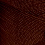 Пряжа для вязания Karolina Каролина (100% акрил) 10х100гр438м цв. т.золото 219