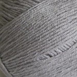 Пряжа для вязания Lidiya quatro Лидия ПШ кватро (50%шерсть,50%акрил) 10х100гр400м цв.ангора