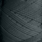 Пряжа для вязания Lidiya quatro Лидия ПШ кватро (50%шерсть,50%акрил) 10х100гр400м цв.графит