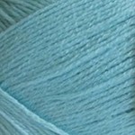 Пряжа для вязания Lidiya quatro Лидия ПШ кватро (50%шерсть,50%акрил) 10х100гр400м цв. водолей 461
