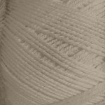 Пряжа для вязания Lidiya quatro Лидия ПШ кватро (50%шерсть,50%акрил) 10х100гр400м цв. жемчужный 9