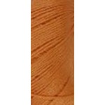 Пряжа для вязания Лилия (хлопок мерсеризованный 100% ) 10*100гр392м цв.абрикос