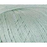 Пряжа для вязания Лилия (хлопок мерсеризованный 100% ) 10*100гр392м цв.св.салатовый
