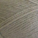 Пряжа для вязания Liza Лиза (15%шерсть+35%ангора+50% акрил) 10х100гр294м цв. ангора 1130