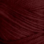 Пряжа для вязания Liza Лиза (15%шерсть+35%ангора+50% акрил) 10х100гр294м цв. бордо 013