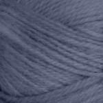 Пряжа для вязания Liza Лиза (15%шерсть+35%ангора+50% акрил) 10х100гр294м цв. стальной 056