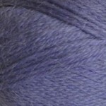 Пряжа для вязания Liza Лиза (15%шерсть+35%ангора+50% акрил) 10х100гр294м цв. св.колокольчик 463