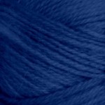 Пряжа для вязания Liza Лиза (15%шерсть+35%ангора+50% акрил) 10х100гр294м цв. джинсовый 967