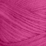 Пряжа для вязания Liza Лиза (15%шерсть+35%ангора+50% акрил) 10х100гр294м цв. флокс 158