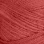 Пряжа для вязания Liza Лиза (15%шерсть+35%ангора+50% акрил) 10х100гр294м цв. гвоздика 171