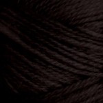 Пряжа для вязания Liza Лиза (15%шерсть+35%ангора+50% акрил) 10х100гр294м цв. махагон 1443