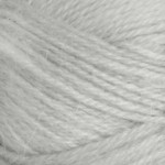 Пряжа для вязания Liza Лиза (15%шерсть+35%ангора+50% акрил) 10х100гр294м цв. перванш 005