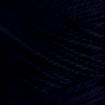 Пряжа для вязания Liza Лиза (15%шерсть+35%ангора+50% акрил) 10х100гр294м цв. т.синий 059