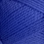 Пряжа для вязания Natasha Наташа ПШ 10х100гр250м цв. гиацинт 955