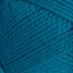 Пряжа для вязания Natasha Wool Наташа ЧШ 10х100гр250м цв. бир.голубой 290