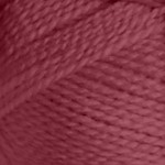 Пряжа для вязания Natasha Wool Наташа ЧШ 10х100гр250м цв. брусничный 051