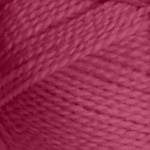 Пряжа для вязания Natasha Wool Наташа ЧШ 10х100гр250м цв. флокс 158