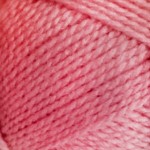Пряжа для вязания Natasha Wool Наташа ЧШ 10х100гр250м цв. розовый 020