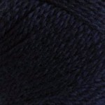Пряжа для вязания Natasha Wool Наташа ЧШ 10х100гр250м цв. т.синий 059