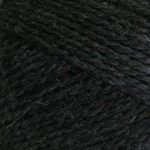 Пряжа для вязания Natasha Wool Наташа ЧШ 10х100гр250м цв. т.маренго 245