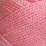 Пряжа для вязания Natasha Wool Наташа ЧШ 10х100гр250м цв. ярк.розовый 79