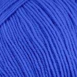 Пряжа для вязания ПЕХ Австралийский меринос (100% Мериносовая шерсть ) 5х100гр400м цв.112 артика