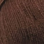 Пряжа для вязания ПЕХ Бриллиантовая (40%мериносовая шерсть+60% акрил) 5х100гр380м цв.173 грильяж