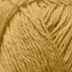 Пряжа для вязания ПЕХ Сельский мотив (50%пшер+50%акр)10х100гр400м цв.124 песочный