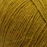 Пряжа для вязания ПЕХ Сельский мотив (50%пшер+50%акр)10х100гр400м цв.340 листопад