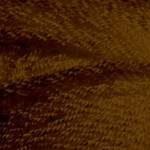 Пряжа для вязания ПЕХ Стрейчевая (95%вискоза5%лайкра) 10х50гр200м цв.416 св.коричневый, фас.500 гр.