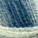 Пряжа для вязания ПЕХ Суперфантазийная (50%шер+50%акр) 1х360гр830м цв.М812