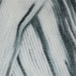 Пряжа для вязания ПЕХ Детская Новинка (100%акрил) секционная 10х50гр200м цв.677 М, фас.500 гр.
