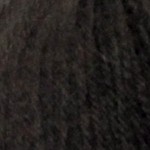 Пряжа для вязания ПЕХ Детский каприз (60%мериносовая шерсть+40% фибра) 10х50гр225м цв.251 коричневый
