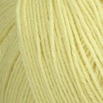 Пряжа для вязания ПЕХ Детский каприз (60%мериносовая шерсть+40% фибра) 10х50гр225м цв.442 натуральный